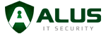 Alus Logo