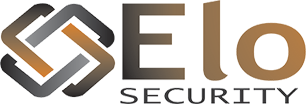 Elo Security